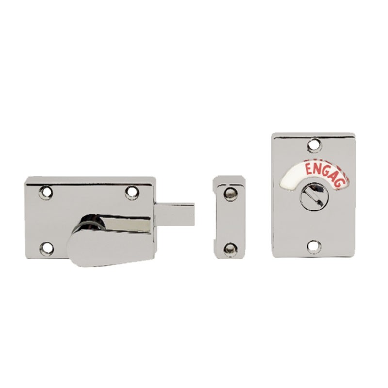INDICATOR BOLT BBL SN BLISTER PACKED.jpg